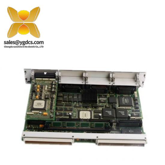 DS200DSPCH1A GE General Electric  Mark VI circuit board