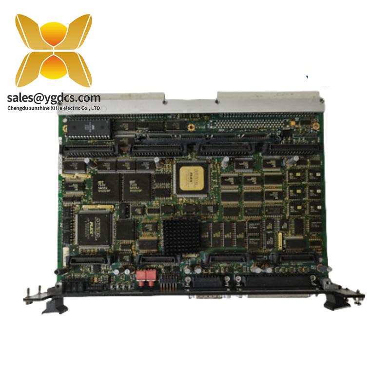 GE ML2400-F-AC-XX-A4-A4-GE-XX-X