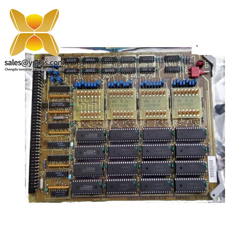 GE DS38DFXE