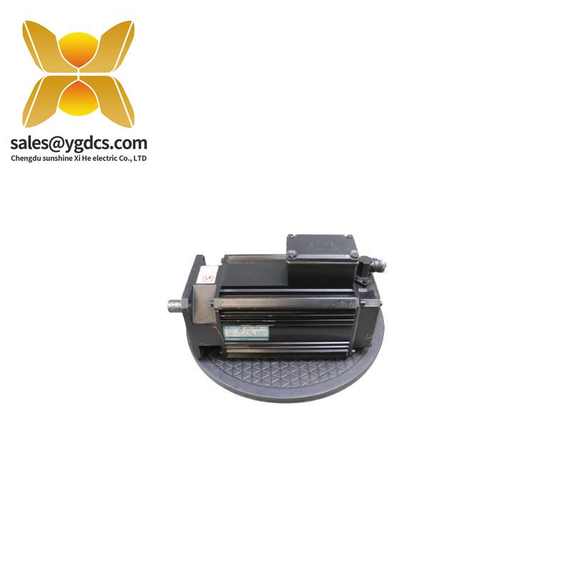BAUMULLER BM4426-ST1-01242-0311-7012