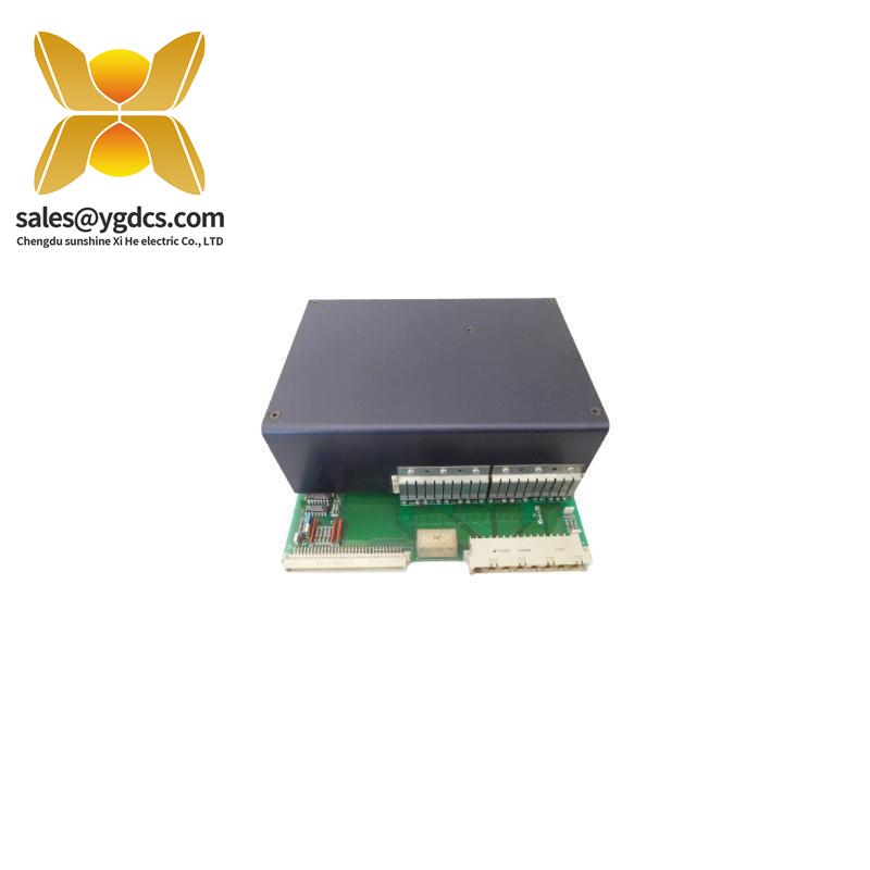 WREN II 51108676-100