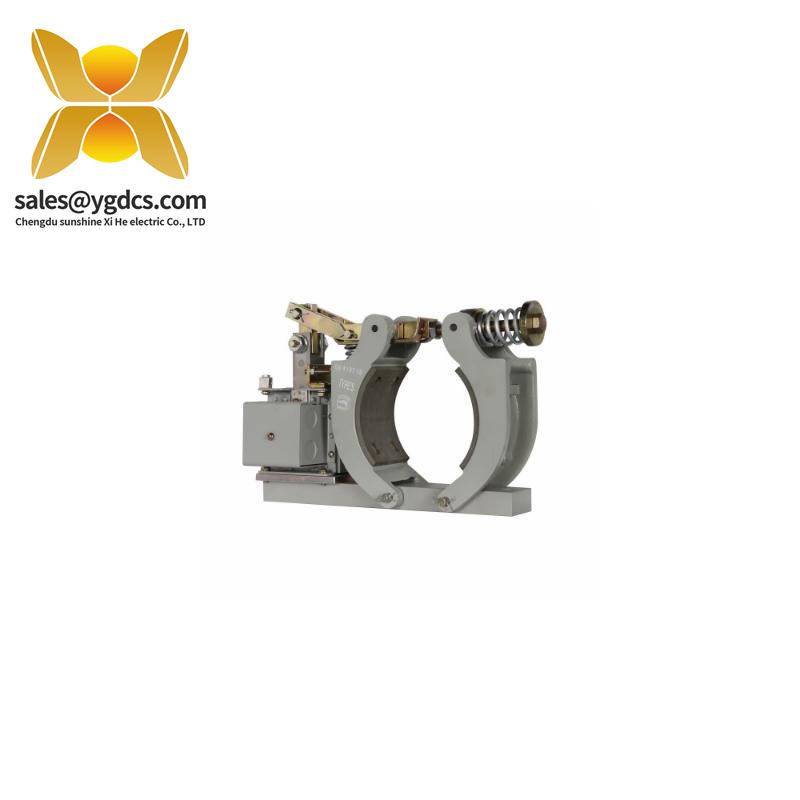 EATON XV-102-D8-57TVR-10