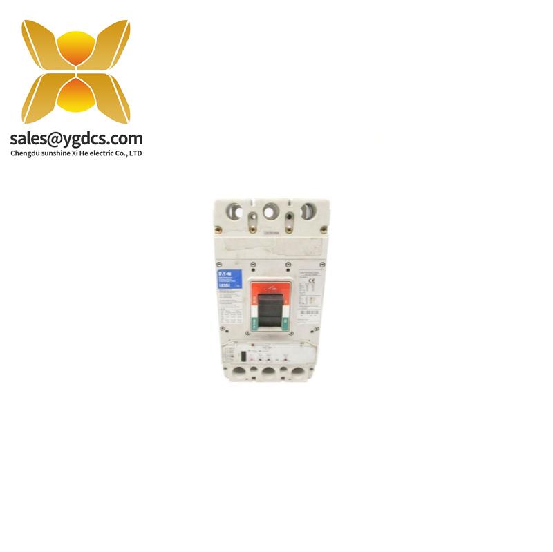 EATON XC-CPU202-EC4M-8DI-6DO-XV