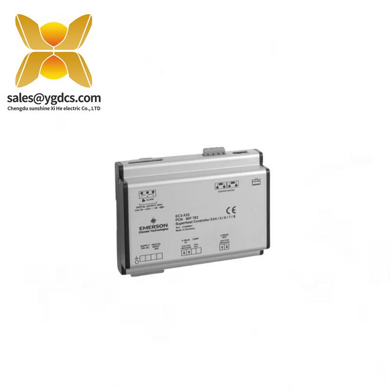 SORENSEN SUPER CORE PLUG WIRES VOLKSWAGEN AUDI