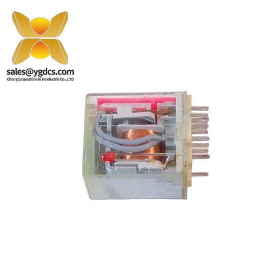 Leading Manufacturer E45FL