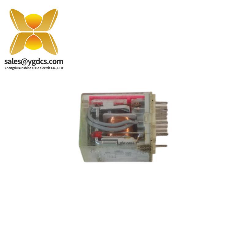 Leading Manufacturer E45FL