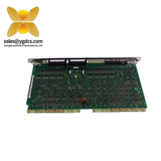 EEPROM G-25M