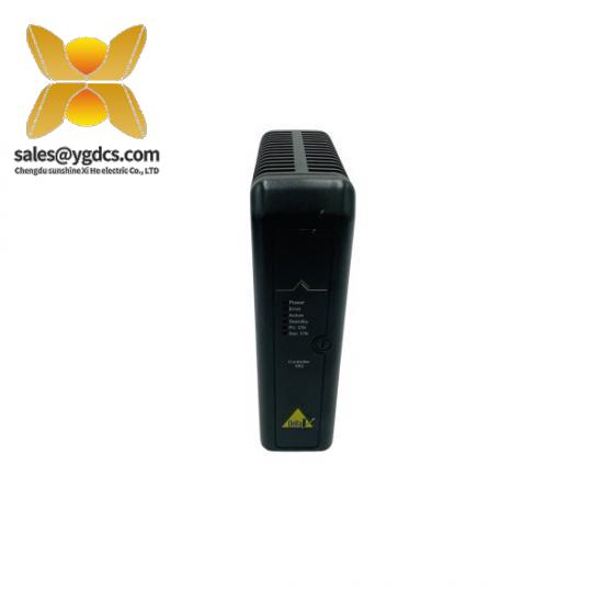 EMERSON 12P4987X062 KL2101X1-BA1