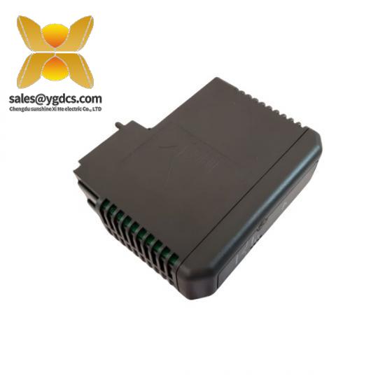 Emerson AKD-X2+SHIELD-KIT