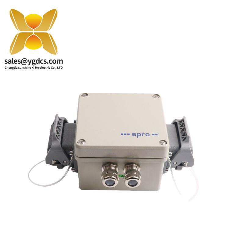 Emerson UNI3403