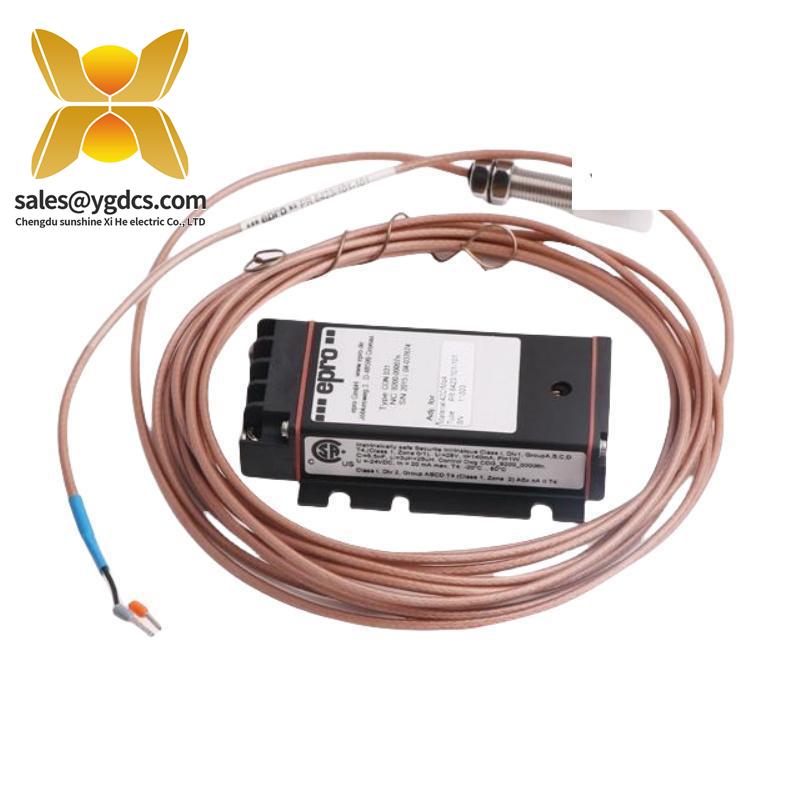 Emerson ZA06B-0075-B503#0100