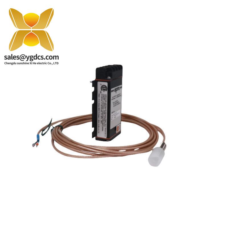 Emerson GFK-0729