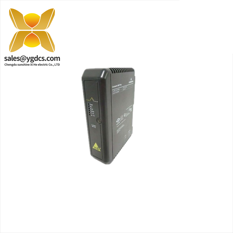 Emerson ZA06B-0128-B575#7008