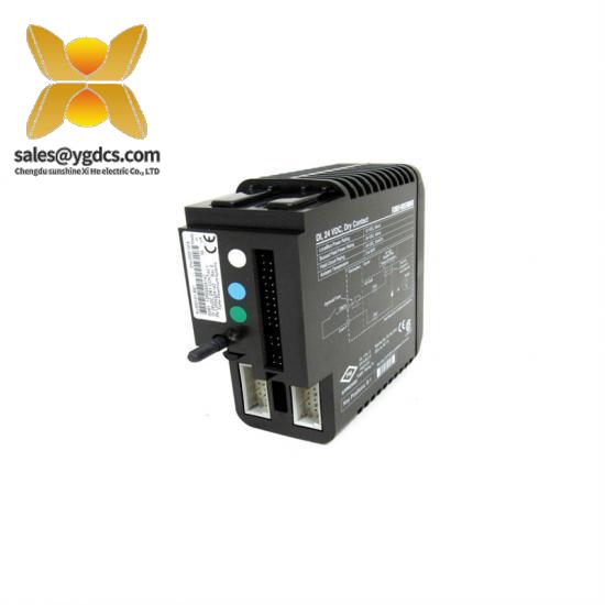 Emerson 153-254001-00