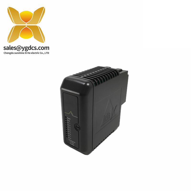 Emerson 5D32114G01