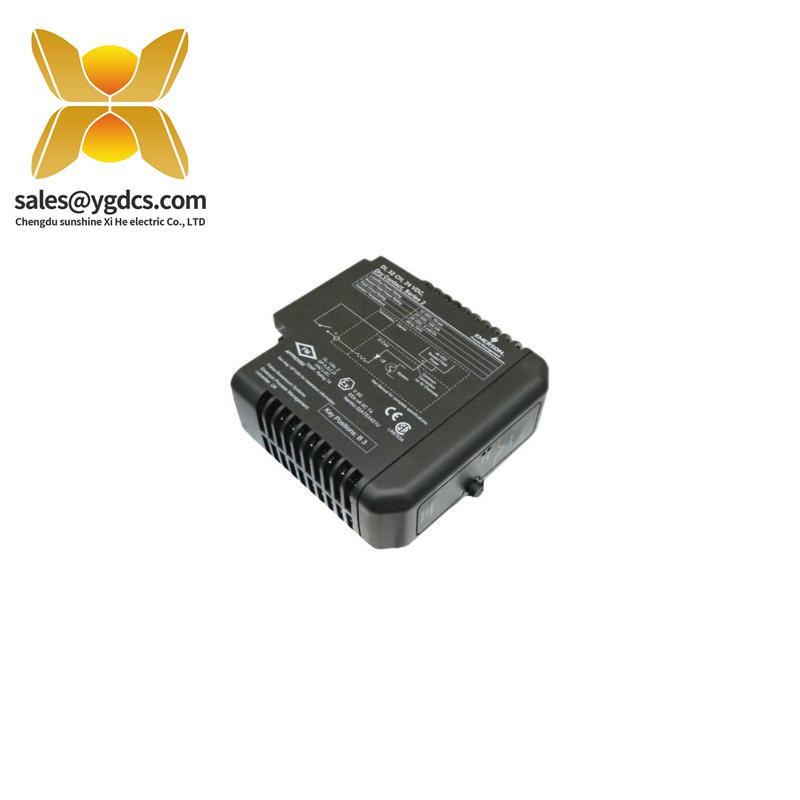 Emerson CP4I-0WEB-0270-AZ