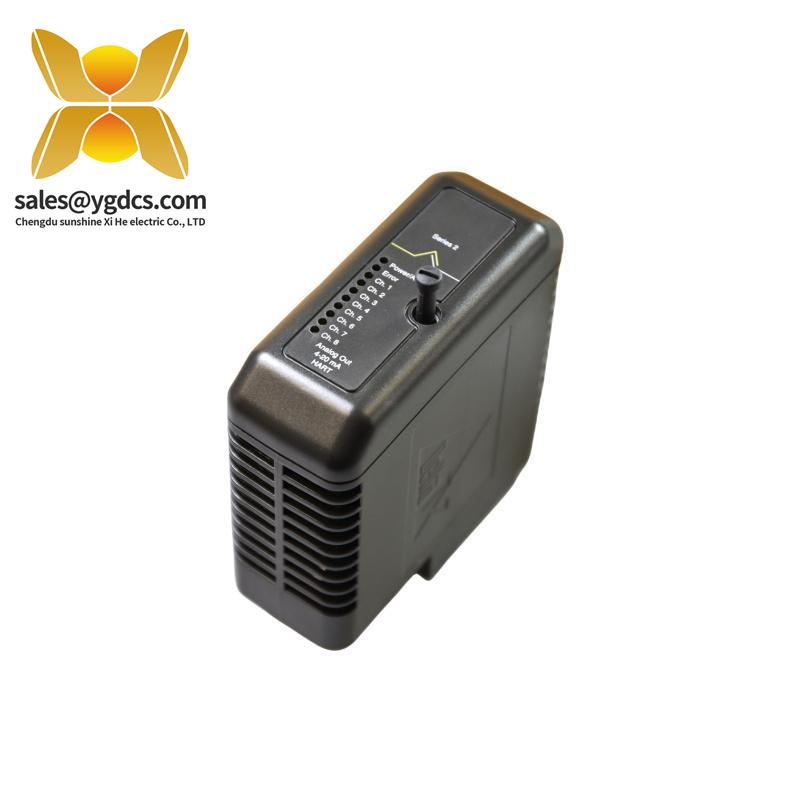 Emerson CBL-12-MPS-10