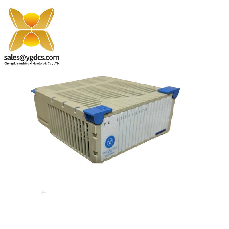 Mitsubishi Electric 1C31113G05
