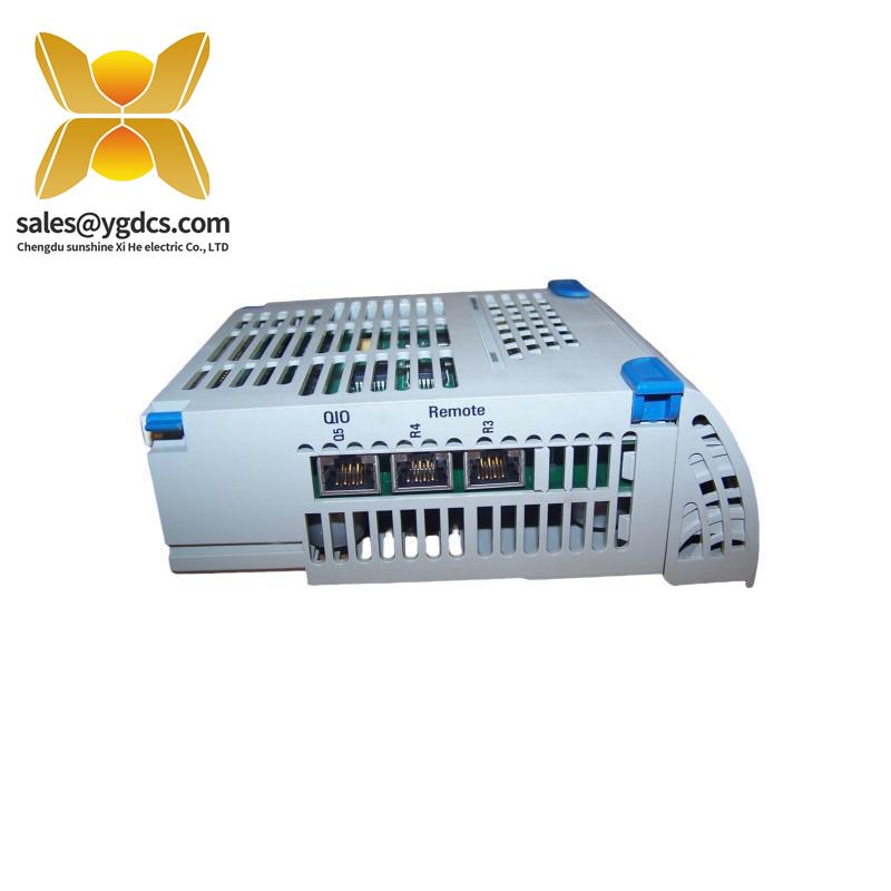 Emerson ZA06B-6150-H045