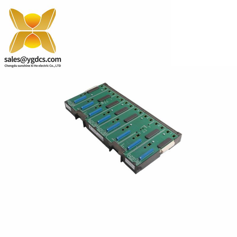 Emerson CBL-12-MPS-10
