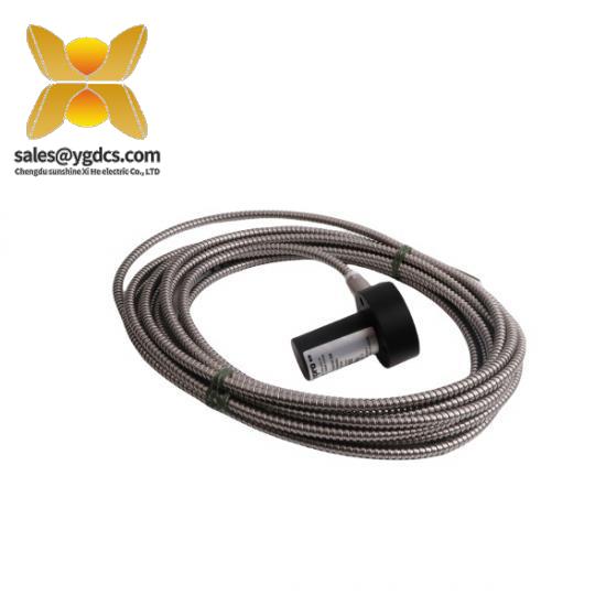 EMERSON PR9268/202-100