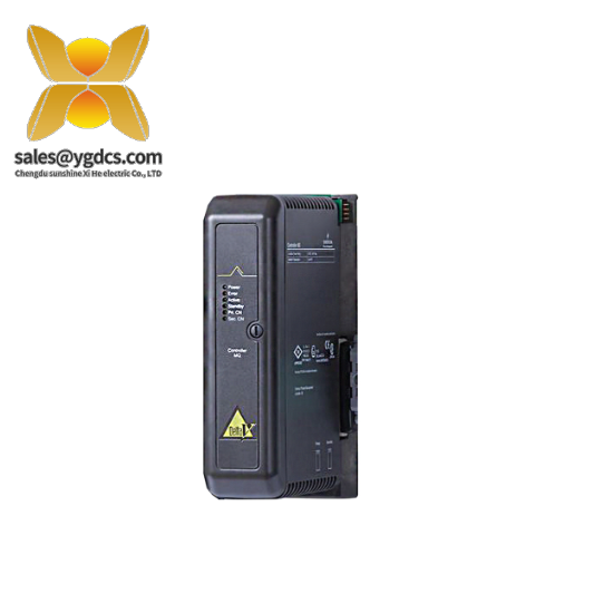 EMERSON SE3008 13P0072X082
