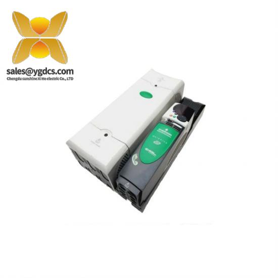 EMERSON SE4022