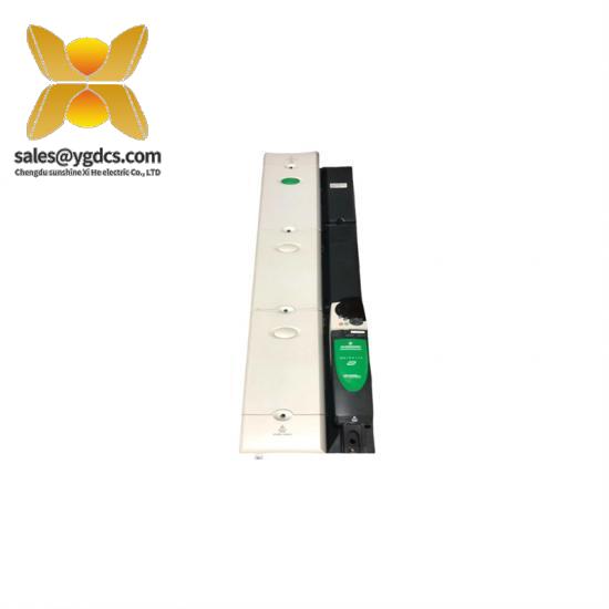 Control Techniques Unidrive SP2402