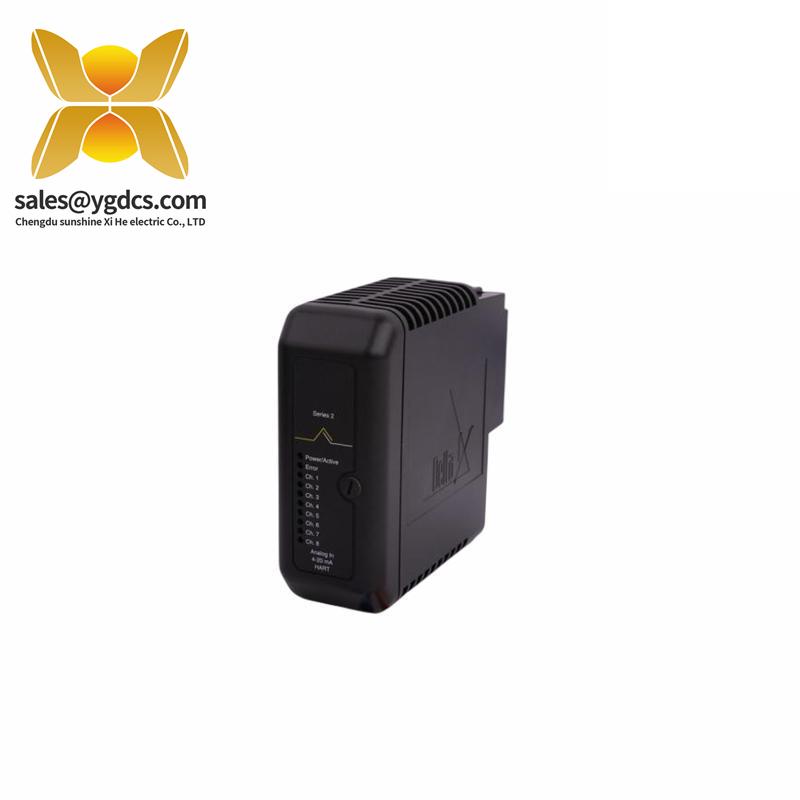 Emerson IC220SDL543