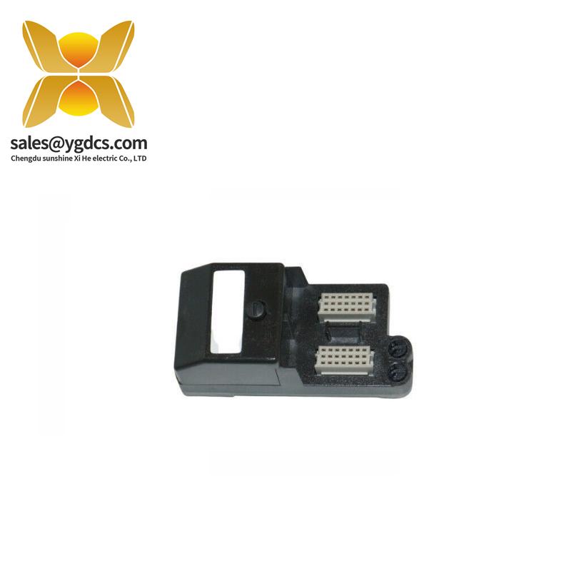 Emerson EP-5442