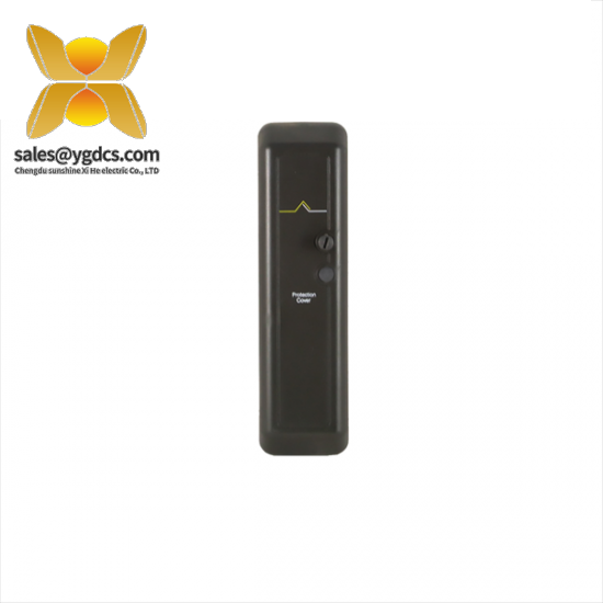 Emerson UNI3403