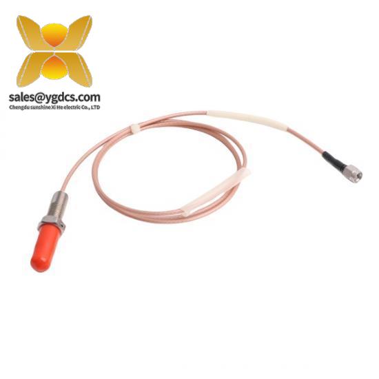 ENTEK 15244 Proximity Sensor