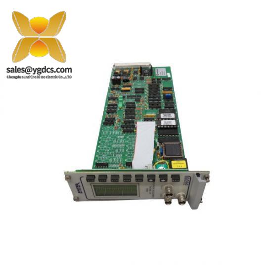 ENTEK EC6652