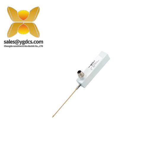 EPRO PR9350/02-S2 Sensor Variable Differential Transformer