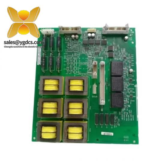 EXTT 3402091100 PLC Module