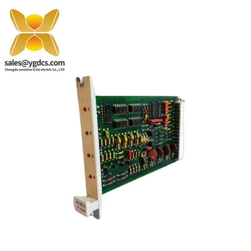 Switching PSMU-350-3工程余货