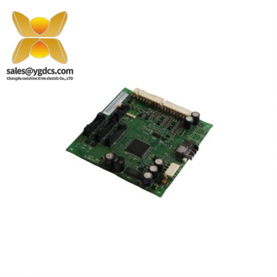 FORCE SYS68KCPU-40B/16