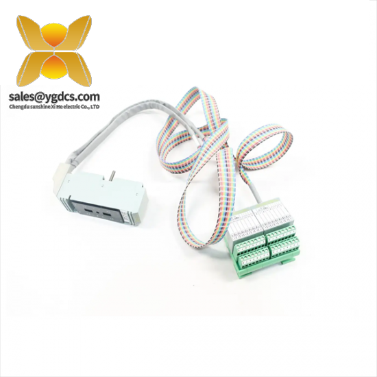 6DD1602-0AE0  Siemens PS16 Module