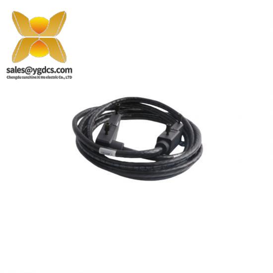 Foxboro P0916WF Baseplate Cable