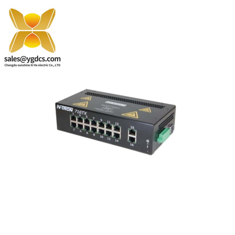 GE 516TX 336A4940DNP516TX