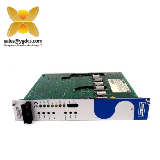GE 60WKSCE24012PB