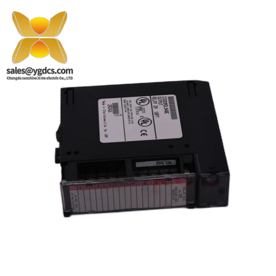 GE 750-P5-G5-S5-HI-A20-R-E  Feeder Management Relay