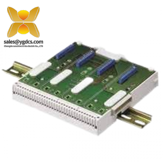 GE IC695ACC-402