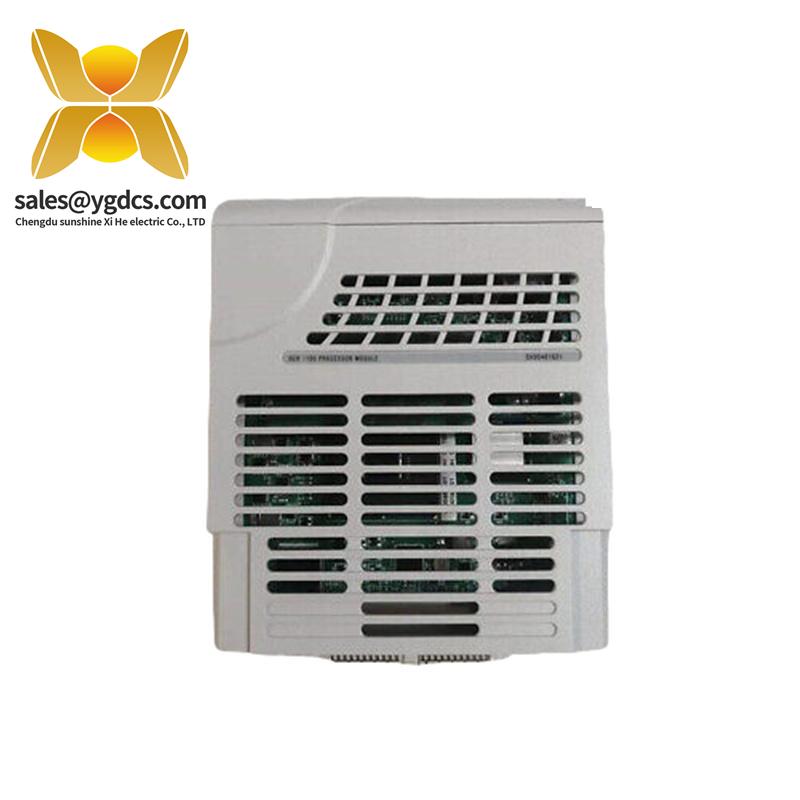 GE CT11T7F10PN1 CR11