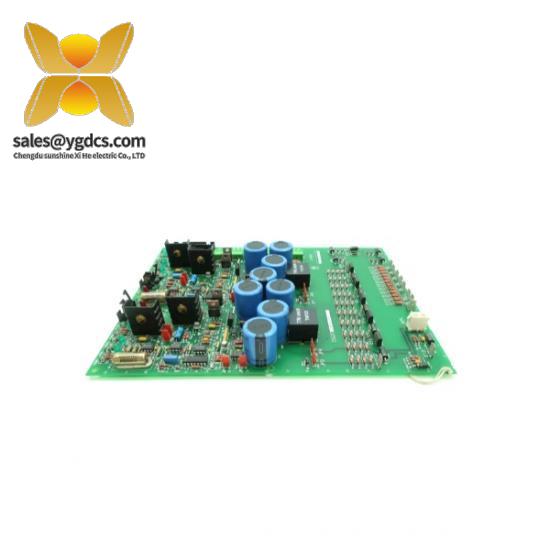 GE DS200EXDEG1ADA