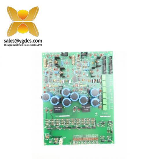 GE DS200EXDEG1ADA