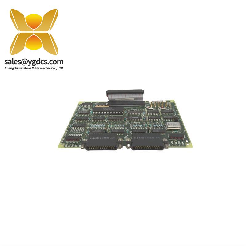 GE IC694MDL230CA