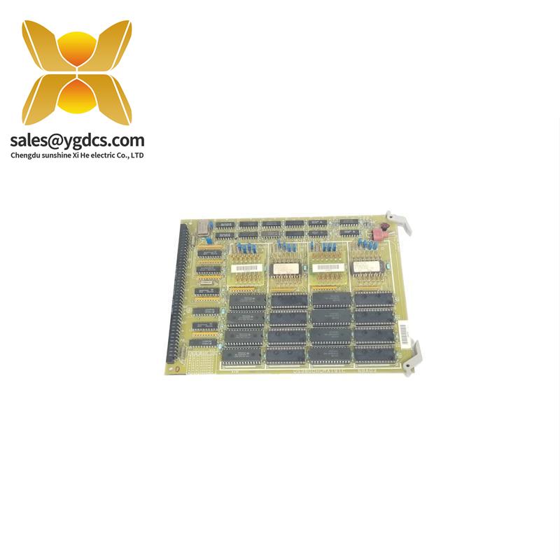 GE 151X1202YE12PP02BL