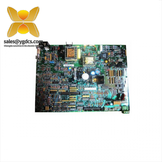 Fanuc A06B-6111-H404