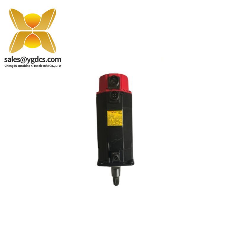GE Fanuc IC698CPE010-JQ